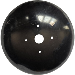 High Quality 65Mn <strong>Spring</strong> Steel <strong>Disc</strong> Blade - Product Image 1