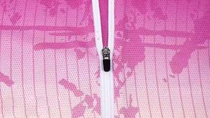 Maillot de cyclisme personnalisable à texture dégradée, séchage rapide, coupe ajustée, pour tournoi, professionnel, haut de gamme, entraînement cycliste en club - Product Image 4