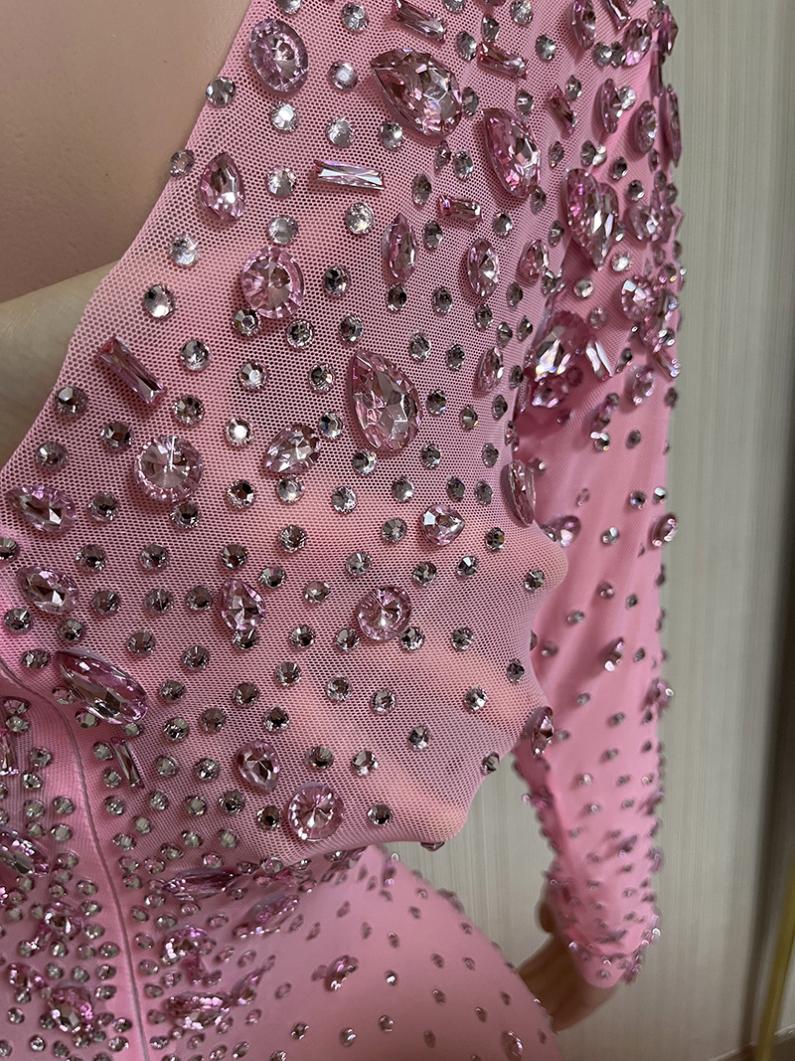 pink feather maternity dress Shop Hot Pink Feather Cape, Photoshoot Feather Robe, Luxe Pajamas and Robes, Maternity Feather Boudoir Dress, Pregnancy Gown, Pink Photo Props -
