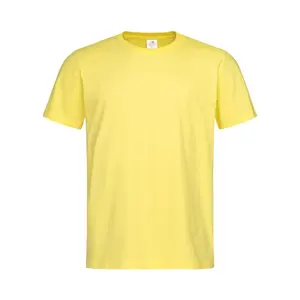 Camiseta Comfort-T 185, merchandising personalizado - Product Image 3