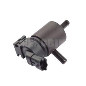 Válvula Solenoide del Canister de Carbón Modelo 29010-03AA0/2901003AA0 - Product Image 4