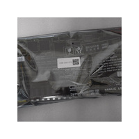 Carte de commande IGBT A20B-3300-0380 pour machines-outils CNC, livraison mondiale