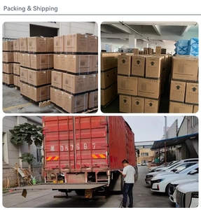 Isolfan Ptc Ngay Lập Tức Mini Gốm Không Gian Hồng Ngoại Cảm Ứng Sưởi Ấm Không Khí Điện Thông Minh <span class=keywords><strong>Fan</strong></span> Hâm Mộ Nóng Cho Mùa Đông Nhà Và Phòng Tắm - Product Image 5