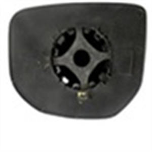 Cristal de espejo <span class=keywords><strong>retrovisor</strong></span> de coche para <span class=keywords><strong>Citroen</strong></span> <span class=keywords><strong>Berlingo</strong></span> 2008-2012 OEM 8151NP 8151NQ 8151W3 8151NS - Product Image 4