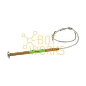 Eaton 15TB75 - Nuovo - Product Image 1