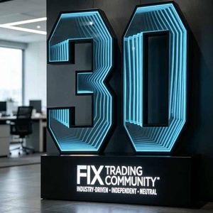 Specchio a LED RGB Personalizzato a Forma <span class=keywords><strong>di</strong></span> Stella con Effetto <span class=keywords><strong>Infinito</strong></span> per Eventi e Feste - Product Image 5
