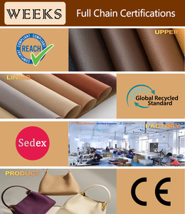 Bolsas de Mão WEEKS ZP8049 para Meninas, Novo Design, Bolsas de Moda Feminina, Bolsas de Luxo para Mulheres - Product Image 6