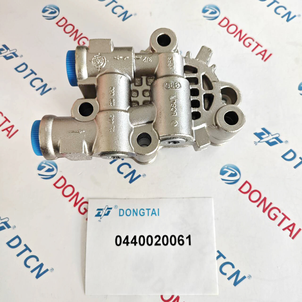 その他 TANK CORPS DX Trane CPT00237 / CPT-0237 - 45 uF MFD x 440 VAC Genteq