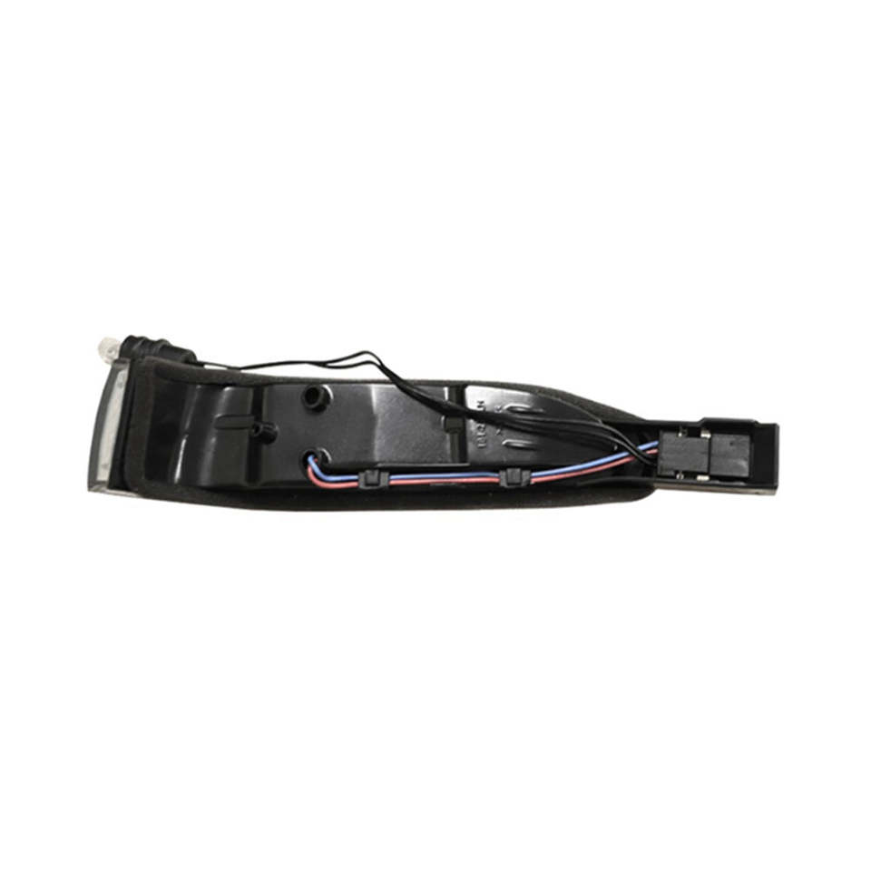 Outer Mirror Turn Signal Light for Mercedes-Benz W164 OE Numbers ...