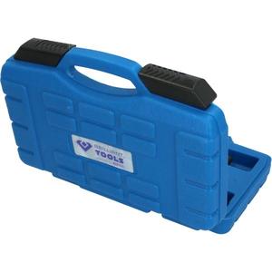 Strumenti brillanti-BT591250 set di strumenti di regolazione del motore per <span class=keywords><strong>Alfa</strong></span> <span class=keywords><strong>Romeo</strong></span> <span class=keywords><strong>1.4</strong></span>, 1.6, 1.8, 2.0 motore a doppia scintilla e SET di fasatura - Product Image 3