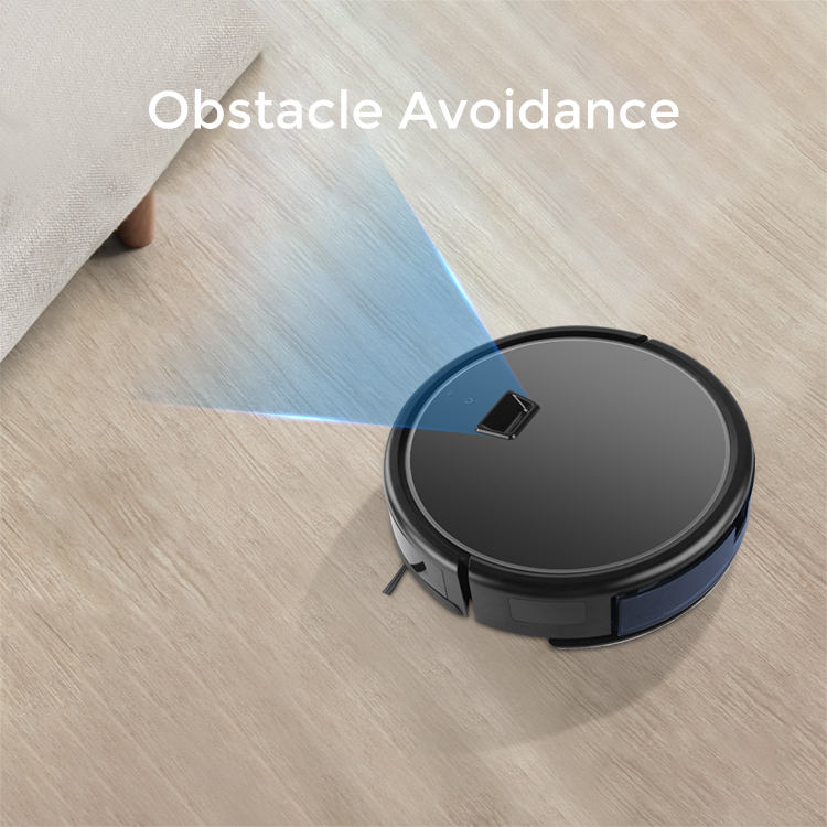 S5 Max Roborock Google Assistant Roborock S6 MaxV Robot Vacuum