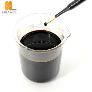 Extrait de <span class=keywords><strong>Propolis</strong></span> Liquide Soluble dans l'Eau de Qualité Alimentaire 80%/30% Sans Alcool Gouttes Biologiques Emballage en Vrac pour Compléments Alimentaires - Product Image 6