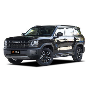 <span class=keywords><strong>รถยนต์</strong></span> HAVAL คุณภาพสูง รถ SUV ขนาดกลาง 5 ประตู 5 <span class=keywords><strong>ที่</strong></span>นั่ง ระบบ<span class=keywords><strong>ไฟฟ้า</strong></span>/น้ำมัน รุ่น Cool Dog รถใหม่/มือสอง พวงมาลัยซ้าย - Product Image 4