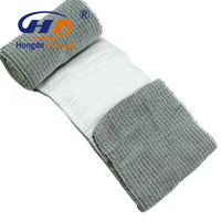 Bandage israélien d'urgence pour premiers secours Bandage stérile Bandage israélien pour premiers soins