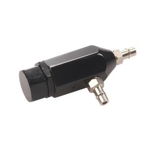 Válvula de control de sobrealimentación turbo de 30 PSI, ajuste universal para actualización o reacondicionamiento - Product Image 2