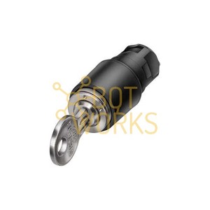 ซีเมนส์ 3SB20004PA01 - ใหม่ - Product Image 1