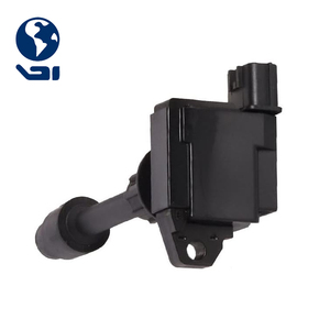 Bobina de Encendido Más Vendida para Infiniti I30 Nissan Maxima 3.0L V6 VQ30 A33 <span class=keywords><strong>22448</strong></span>-<span class=keywords><strong>2Y006</strong></span> - Product Image 4