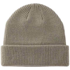 Gorros de Invierno de Alta Calidad, Transpirables e Impermeables, Unisex, Estilo Urbano, Suministro Directo de Fábrica, Fabricante de Pakistán - Product Image 6