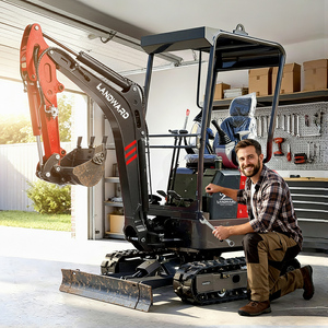 <span class=keywords><strong>Mini</strong></span>-excavatrices 2 tonnes EPA Kubota, <span class=keywords><strong>mini</strong></span>-pelles agricoles, petites excavatrices 1 tonne, 3 tonnes, <span class=keywords><strong>prix</strong></span> des machines, <span class=keywords><strong>mini</strong></span>-excavatrices pour usage domestique - Product Image 3