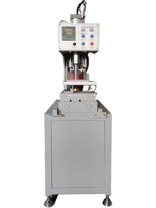 Máy hàn PVC/Máy làm cửa sổ PVC - Product Image 4