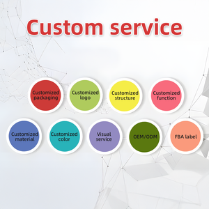 Compresa de Hielo para el <span class=keywords><strong>Pecho</strong></span>, Personalizable en Tamaño y Color, No Tóxica, para Madres Lactantes, Alivio del Dolor Mamario, Terapia Flexible - Product Image 5