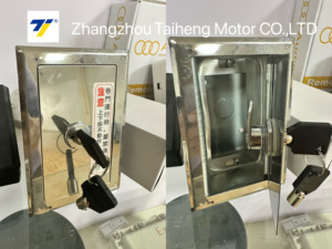 <span class=keywords><strong>Moteur</strong></span> de <span class=keywords><strong>porte</strong></span> de <span class=keywords><strong>garage</strong></span> à volet roulant de conception moderne fabriqué en Chine AC 300KG-2000KG AC <span class=keywords><strong>500</strong></span> kg Ouvre-<span class=keywords><strong>porte</strong></span> roulant pour <span class=keywords><strong>porte</strong></span> de <span class=keywords><strong>garage</strong></span> - Product Image 4