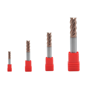 Reembolso si no está satisfecho. Fresa de alta calidad 4f, alternativa económica a marcas de alta gama. - Product Image 1