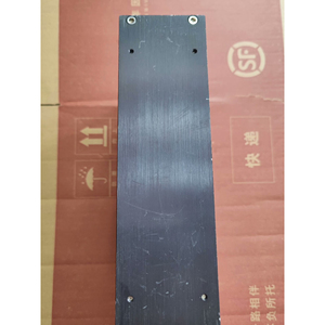 UR5CG3 -015N-6AB-<b>2TB</b>-N Drive for Yokogawa UR5CG3-015N-6AB-<b>2TB</b>-N UR5CG3 -015N-6AB-<b>2TB</b>-N Drive for Yokogawa UR5CG3-015N-6AB- - Product Image 3