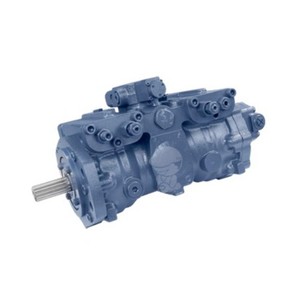 Pompe à piston hydraulique PSV2 (PSV2-52T, PSV2-55T, PSV2-60T, PSV2-62T, PSV2-63T) et pompe hydraulique principale sh120 – Offres Spéciales - Product Image 3