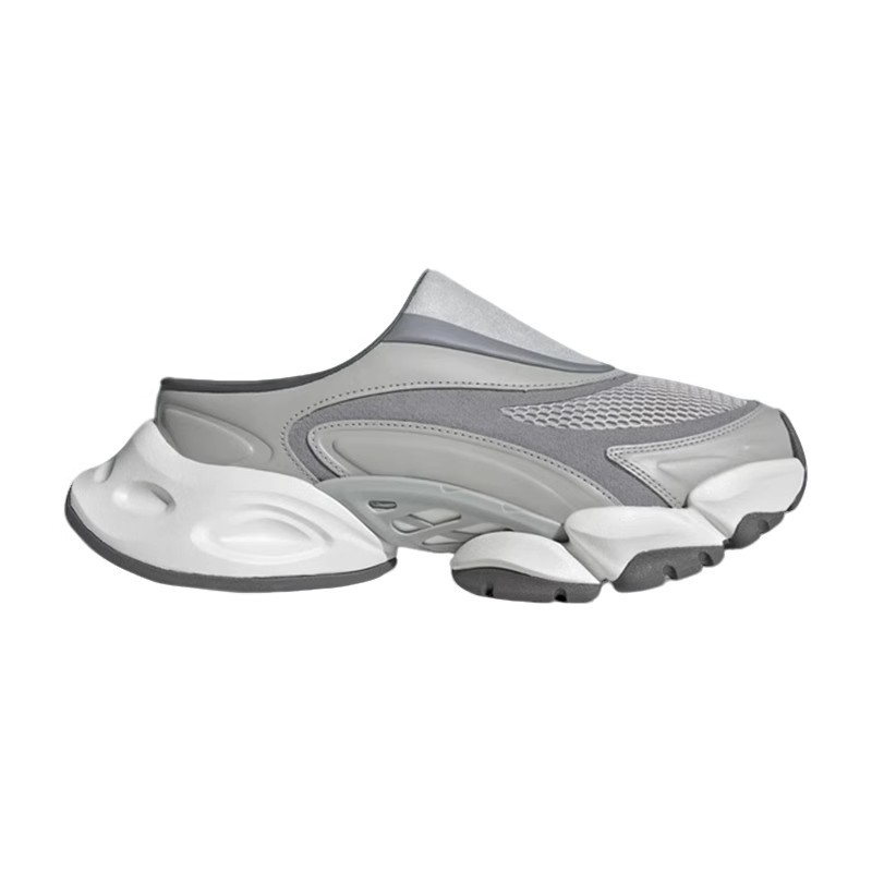 Grigio
