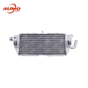 Migliore Offerta AUMO Nuovo Radiatore <span class=keywords><strong>per</strong></span> Sistemi di Raffreddamento Parti Motore Scooter Moto 1B9-E2460-00 <span class=keywords><strong>per</strong></span> YAMAHA 125 XMAX 2006-2009 - Product Image 4