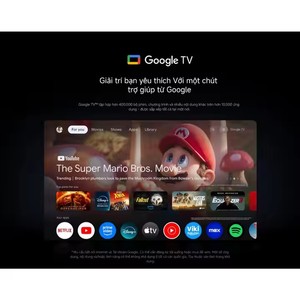 Xiaomi Thông Minh Máy Chiếu L1 Pro Xách Tay <span class=keywords><strong>LCD</strong></span> Android 9 OS 2GB 2G Ngắn Ném Rạp Hát Tại Nhà Giáo Dục Tự Động Tập Trung Máy Chiếu - Product Image 5