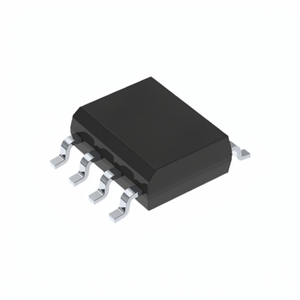BOM IC In Stock Transistors 8-SO IRF7424TRPBF Buy Online Electronic Components - Product Image 1