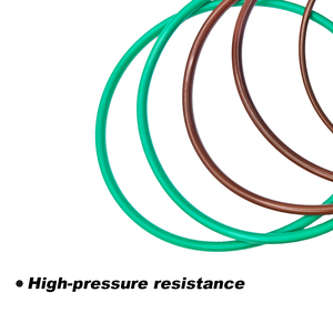 <span class=keywords><strong>Fkm</strong></span> o-rubon-טבעת גבוהה אטום גומי פלואורוקארבון בגודל <span class=keywords><strong>fkm</strong></span> מותאם אישית <span class=keywords><strong>fkm</strong></span> paluocarbon - Product Image 5