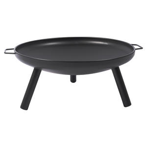 ขาตั้งเตาบาร์บีคิวแบบพับได้ สำหรับงานปาร์ตี้ในยุโรปและอเมริกา ปรับความสูงได้ ทนทาน ทำจากโลหะ พื้นที่ย่างขนาดใหญ่ - Product Image 3