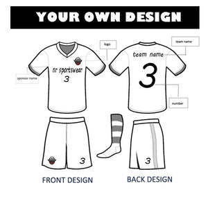 เสื้อฟุตบอลคุณภาพสูง 25-26 ชุดฝึกซ้อมฟุตบอลทีมชาติ อิตาลี สีน้ำเงิน ชุดเหย้า แฟนเวอร์ชั่น ชุดฟุตบอลชาย - Product Image 2