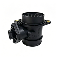 Capteur de débit d'air MAF MG0016 MF21041 pour Opel VW Seat et Skoda Golf Passat