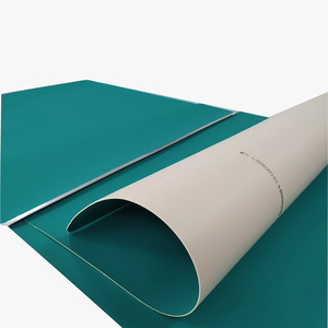 Manta de goma MEIJI 2023 de alta calidad, nuevo producto, manta de impresión <span class=keywords><strong>Offset</strong></span>, manta UV para impresión con alimentación de hojas - Product Image 1
