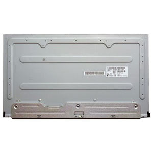 LM238WF5-SSE5 Masaüstü Monitör TFT LCD 23.8 İnç FHD 1920x1080 Düşük Fiyatlı Ekran - Product Image 2