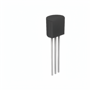Power Management (PMIC) Authorized Distributor Components Electronic LM334Z#PBF TO 226 3, TO 92 3 - Product Image 1
