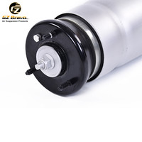 RNB501580 Fabricant Rover Discover 3 Amortisseur à suspension pneumatique avant RNB501180