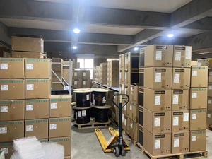 Modulo di uscita digitale S7-300 SIMA <span class=keywords><strong>TIC</strong></span> 8DA 24VDC 0.5A SM322 6 es7322-8bf00-0ab0 RS485 interfaccia di comunicazione - Product Image 3