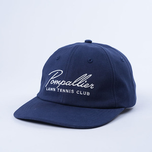 Casquette de baseball personnalisée non structurée avec boucle arrière réglable Lettres plates broderie Logo Coton 6 Panneau Chapeau de papa <span class=keywords><strong>Snap</strong></span> <span class=keywords><strong>Back</strong></span> - Product Image 3