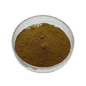 Suministro <span class=keywords><strong>de</strong></span> fábrica, semilla <span class=keywords><strong>de</strong></span> <span class=keywords><strong>cilantro</strong></span>, <span class=keywords><strong>perejil</strong></span>, extracto <span class=keywords><strong>de</strong></span> hoja en polvo, extracto <span class=keywords><strong>de</strong></span> <span class=keywords><strong>cilantro</strong></span> - Product Image 2