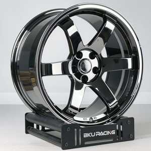 Jantes Bku pour <span class=keywords><strong>BMW</strong></span> G87 M2 G80 M3 G82 M4 F90 M5 G29 <span class=keywords><strong>M8</strong></span> G30 G20 M340I 18 19 20 pouces, jantes de course <span class=keywords><strong>sport</strong></span> en alliage forgé 5x112 - Product Image 2