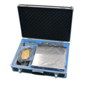 Sistema de afeitado de instrumentos ortopédicos con cuchilla artroscópica para cirugía de rodilla y muñeca - Product Image 3