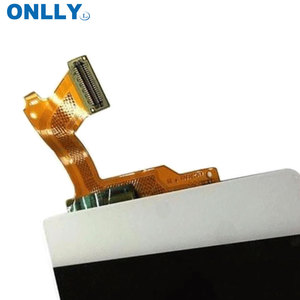 <span class=keywords><strong>LCD</strong></span> mới cho <span class=keywords><strong>Huawei</strong></span> <span class=keywords><strong>P8</strong></span> <span class=keywords><strong>Lite</strong></span> 2017 <span class=keywords><strong>LCD</strong></span> màn hình cảm ứng thay thế lắp ráp mà không có khung - Product Image 3