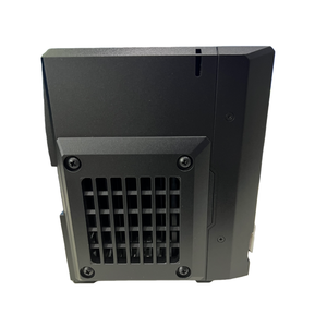 กล้อง KEYENCE CV-X320F 2 ล้านพิกเซล ของแท้ 100% พร้อมระบบควบคุมการมองเห็นเฉพาะทาง รับประกันหนึ่งปี - Product Image 5