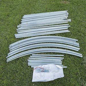 <span class=keywords><strong>Serre</strong></span> <span class=keywords><strong>de</strong></span> culture pour plantes agricoles, <span class=keywords><strong>serre</strong></span> <span class=keywords><strong>de</strong></span> <span class=keywords><strong>jardin</strong></span>, tente <span class=keywords><strong>de</strong></span> culture, <span class=keywords><strong>serre</strong></span> pour l'extérieur, prix <span class=keywords><strong>de</strong></span> gros - Product Image 6