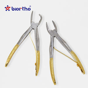 Set de Instrumentos Dentales para Animales Pequeños - Product Image 5